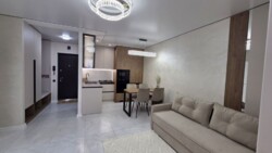 ������ 2� ��������. �������� .��� . ���.������� ���� 12