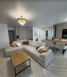 Продаж 3к квартири 84 кв. м на вул. Пирогова фото 1 Продаж 3к квартири 84 кв. м на вул. Пирогова фото 1