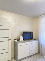 ������. 1 �� �������� �������� ������ ��� �. ���������� ���� 4