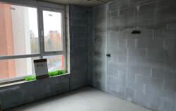 ������ 1� �������� 52,3 ��. � �� ���. �����������, ������ ���� 12