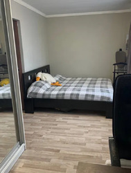 ������ �������� �.�.������� ���� 6