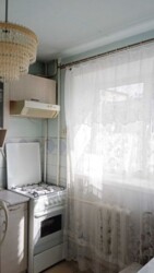 ������ 2� �������� ���� 4