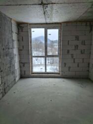 ������ 2 ������� �������� � �.��������� ���� 10