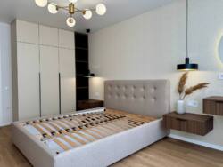 ������ 2� �������� � ������ �� �� ���.�������, ��� ���� 10