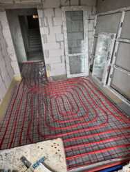  1  44.89 .   .     12