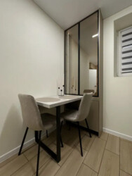 Продаж 1к квартири, 25 кв.м, вул. Клима Савури фото 6 Продаж 1к квартири, 25 кв.м, вул. Клима Савури фото 6