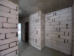 ������ 3-������� ��������, �. ��������� ���� 7