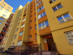 ������ 1 �� �������� + ����� �� ���. �����. �³���������! ���� 18