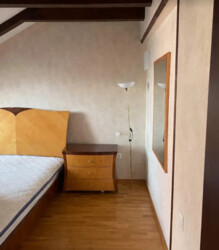 Продаж 1к квартири, 58 кв.м, р-н Старий парк фото 8 Продаж 1к квартири, 58 кв.м, р-н Старий парк фото 8