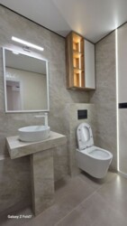 ������ 2� ��������, 50 ��.�, ���. ������� ���� 6