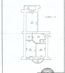  2  60 .   . ĳ  6