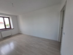 ������ �������� 3 ��. �������� 95�.�� ���. �. ��������� ���� 25