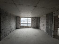 Продаж продаж простора квартира м. Кременець фото 6 Продаж продаж простора квартира м. Кременець фото 6