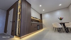 ������ �������� 70 ��.�, ���. �������� ���� 24