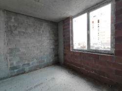 ������ 1 �� �������� 63�.�� �� ���. ������������, �� ������ ճ��� ���� 10