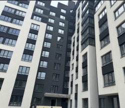 Продаж 1к квартири, 52 кв.м, вул. Львівська фото 9 Продаж 1к квартири, 52 кв.м, вул. Львівська фото 9