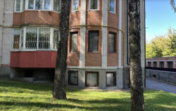 ������ 2� �������� 88 ��. � �� ���. ����������� ���� 4