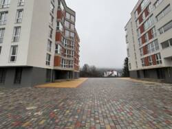 Продаж продаж простора квартира м. Кременець фото 18 Продаж продаж простора квартира м. Кременець фото 18