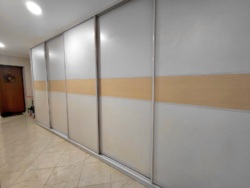 ��� ���� �������!������ ���������� ��������. ���� 18