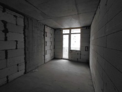 ������ 2� ��������, 55,6 ��.�, ���.������� ���� 12