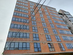 ��������� 2 �� �������� 72�.�� � ��������� ���� 1