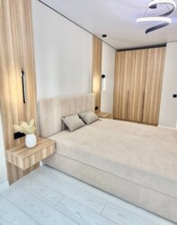 ������ 2� �������� �� ���.�������, ����� ���.�������� ���� 6