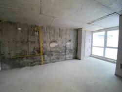 ������ 3-������� ��������, �. ��������� ���� 6