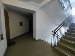 ������ 1� ��������, 58,3 ��.�, ����� ���� 14