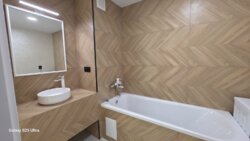 Продаж 3км квартири по вул.Сахарова фото 13 Продаж 3км квартири по вул.Сахарова фото 13