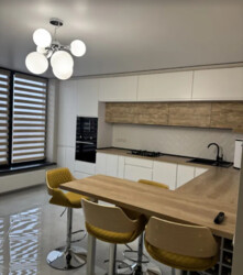 Продаж 2к квартири 70.8 кв. м на пров. Цегельний фото 4 Продаж 2к квартири 70.8 кв. м на пров. Цегельний фото 4