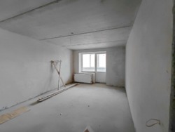 ������ 2 ������� ���������, ������. ��� �������� ���� 18