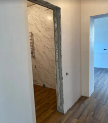 Продаж 2к квартири 77.4 кв. м на вул. Далека фото 11 Продаж 2к квартири 77.4 кв. м на вул. Далека фото 11