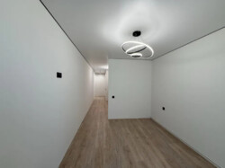 Продаж смарт квартири, 33 кв.м, вул Смакули фото 8 Продаж смарт квартири, 33 кв.м, вул Смакули фото 8