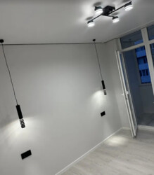 ������ 2� �������� 53 ��. � �� ���. ������� ���� 3