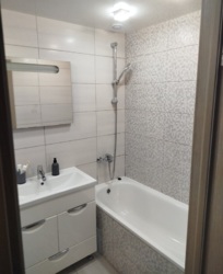 ������ 2� �������� 68.1 ��. � �� ���. ��������� ���� 13