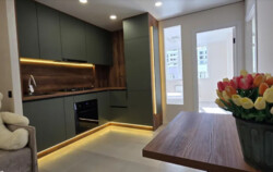 ������ 3� �������� 65 ��. � �� ���. ������� ���� 9