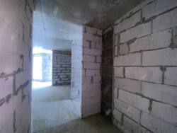 ������ 2-������� ��������, �. ��������� ���� 3