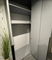 ������ 1� �������� 42 ��. � �� ���. ������� ���� 10