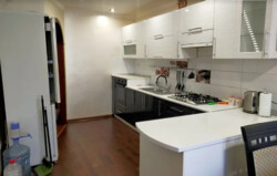 Продаж 3к квартири 82 кв. м на вул. Академіка Сергія Корольова фото 6 Продаж 3к квартири 82 кв. м на вул. Академіка Сергія Корольова фото 6