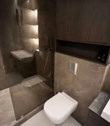 ������ 2� �������� 74.3 ��. � �� ���. ������ ���� 23