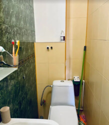 Продаж 1к квартири, 58 кв.м, р-н Старий парк фото 11 Продаж 1к квартири, 58 кв.м, р-н Старий парк фото 11