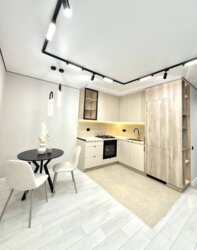 ������ 2� �������� 62 ��. � �� ���. ������� , ���. ���� 9