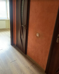 Продаж 4к квартири 81.1 кв. м на вул. Золотогірська фото 11 Продаж 4к квартири 81.1 кв. м на вул. Золотогірська фото 11