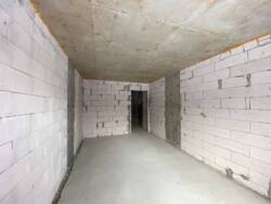 Продаж 3-кімнатної квартири, м. Кременець фото 13 Продаж 3-кімнатної квартири, м. Кременець фото 13