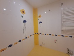 ������ �������� 3 ��. �������� 95�.�� ���. �. ��������� ���� 12