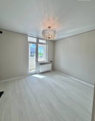 ������ 2� �������� 62 ��. � �� ���. ������� , ���. ���� 12