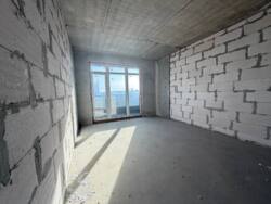 �������� 1-������� �������� � ���������� ����� �� ���� . ���� 10