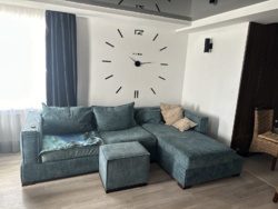 ������. 4 ������� ��������. ��������. ������. ��� к���. ���� 4