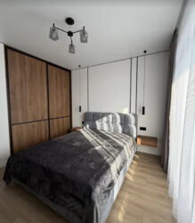 ������ 1� �������� 47 ��. � �� ���. ��������� ���� 10