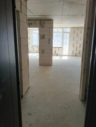 ������ 1� ��������, 56 ��.�, ���.������� ���� 6